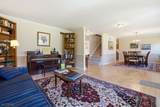 3 Brown Ct - Photo 7
