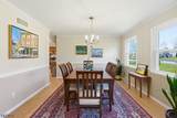 3 Brown Ct - Photo 8