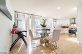 58 26Th St - Photo 10