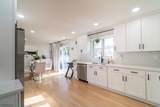 58 26Th St - Photo 11