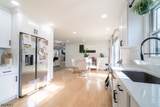 58 26Th St - Photo 12
