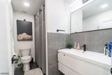 58 26Th St - Photo 13