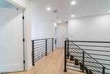58 26Th St - Photo 14