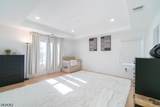 58 26Th St - Photo 15