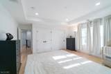 58 26Th St - Photo 16
