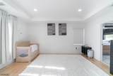 58 26Th St - Photo 17
