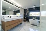58 26Th St - Photo 18