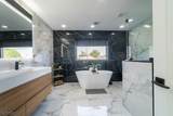 58 26Th St - Photo 19
