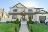 58 26Th St - Photo 2