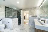 58 26Th St - Photo 20