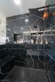 58 26Th St - Photo 21