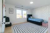 58 26Th St - Photo 22
