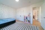 58 26Th St - Photo 23