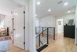 58 26Th St - Photo 24