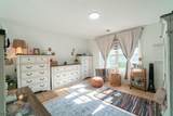 58 26Th St - Photo 25