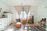 58 26Th St - Photo 26