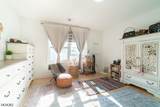 58 26Th St - Photo 27