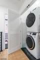 58 26Th St - Photo 28