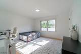 58 26Th St - Photo 29