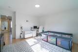 58 26Th St - Photo 30
