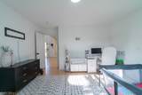 58 26Th St - Photo 31