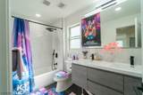 58 26Th St - Photo 32