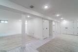 58 26Th St - Photo 33