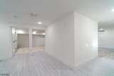 58 26Th St - Photo 34