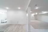 58 26Th St - Photo 35