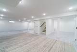 58 26Th St - Photo 36