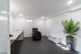 58 26Th St - Photo 37