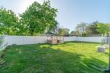 58 26Th St - Photo 38
