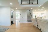 58 26Th St - Photo 4