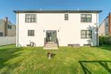 58 26Th St - Photo 40