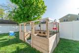 58 26Th St - Photo 41