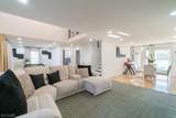 58 26Th St - Photo 42