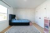 58 26Th St - Photo 43