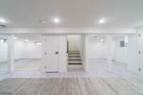 58 26Th St - Photo 44