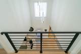 58 26Th St - Photo 5