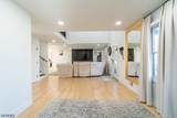 58 26Th St - Photo 6