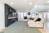 58 26Th St - Photo 7