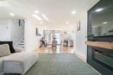 58 26Th St - Photo 8