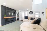 58 26Th St - Photo 9