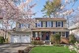 53 Salem St - Photo 1