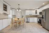 53 Salem St - Photo 10