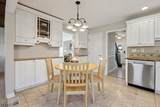 53 Salem St - Photo 11