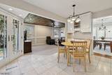 53 Salem St - Photo 12
