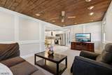 53 Salem St - Photo 13