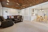 53 Salem St - Photo 14