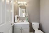 53 Salem St - Photo 15